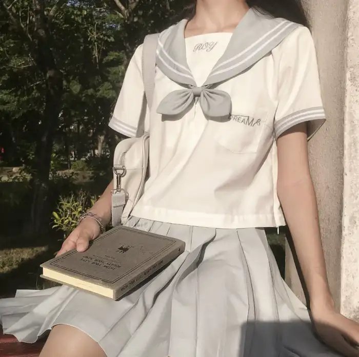 坏狗