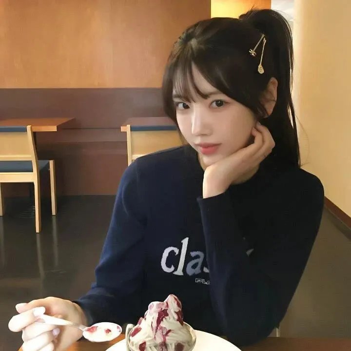 怪谈比留子