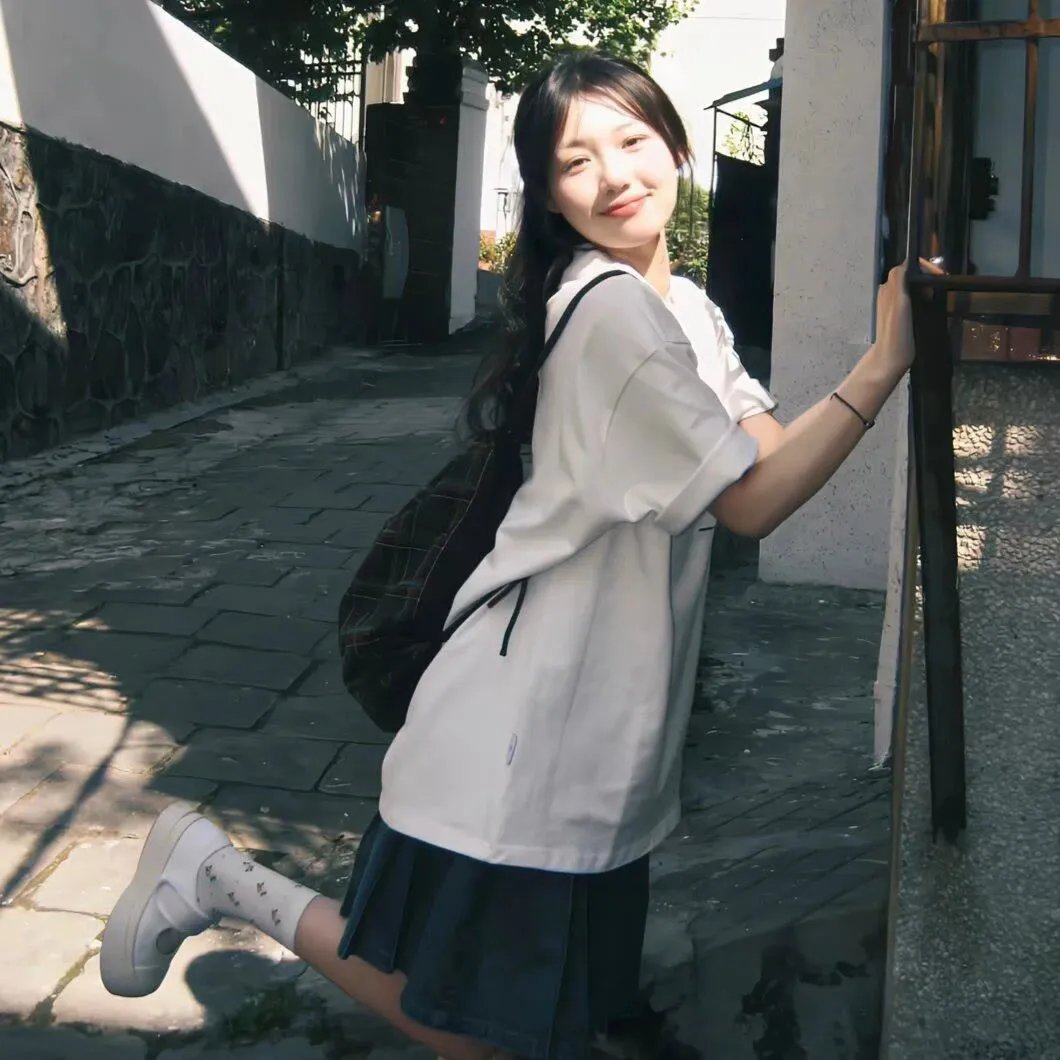 失眠男女