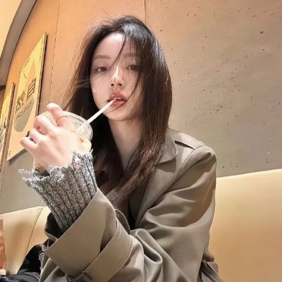 车轴