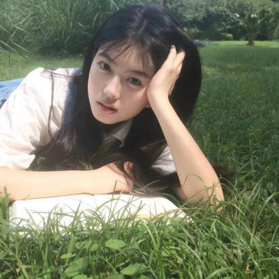 邦妮和克莱德：生与死