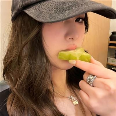 吐崽子