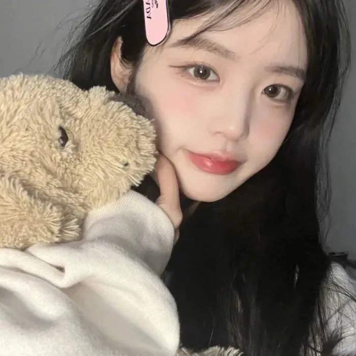 盲女惊魂记