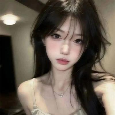 血嗜森林