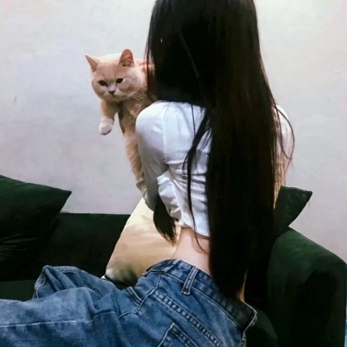 热血三人行