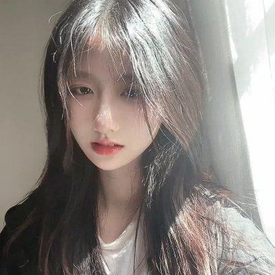 谎颜