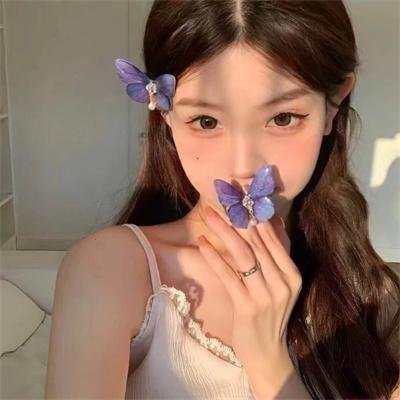 谁主沉浮