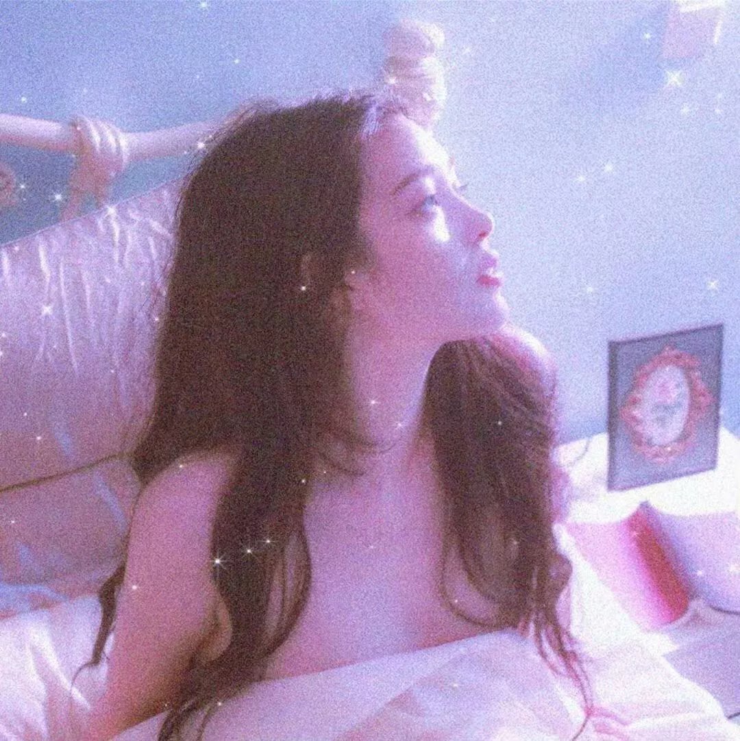 说谎的女人