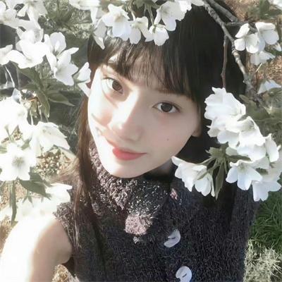 妙女儿