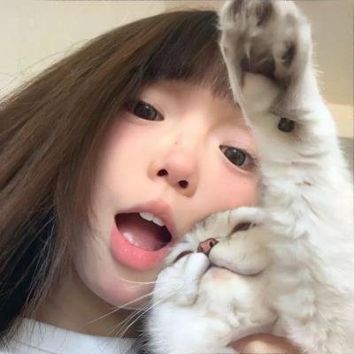 天国的孩子们