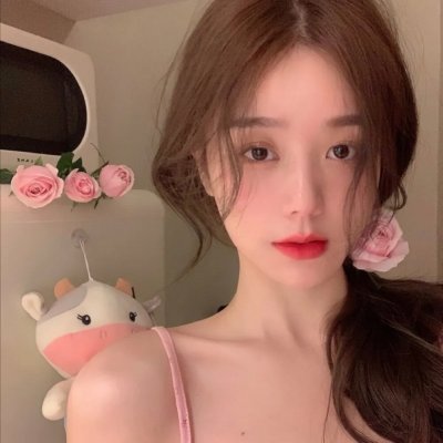 疯狂的麦咭第八季