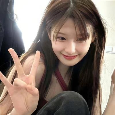 心如潮涌