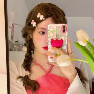 特劳特曼