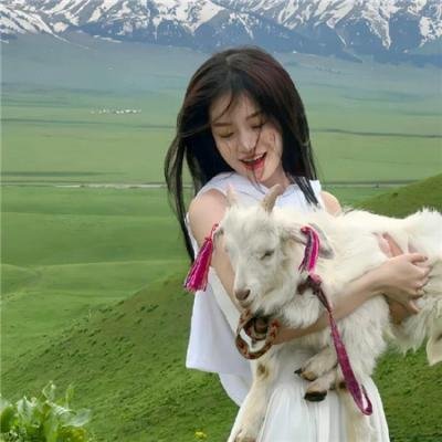 缘来想见妳