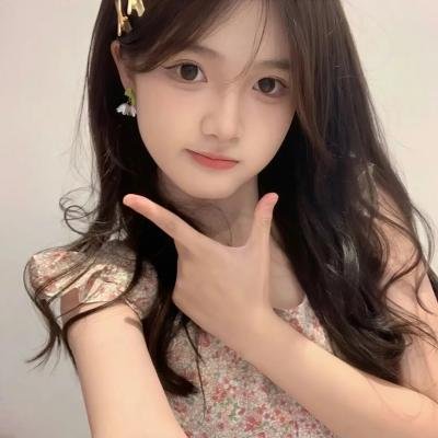 极限挑战第四季