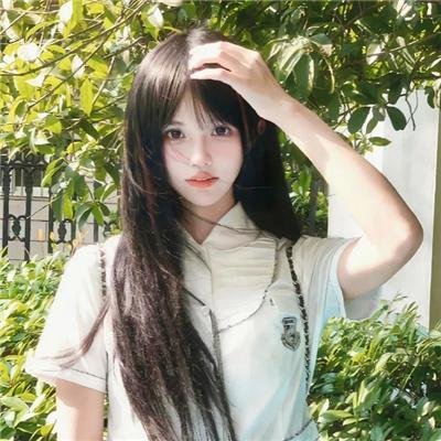 君临天下粤语