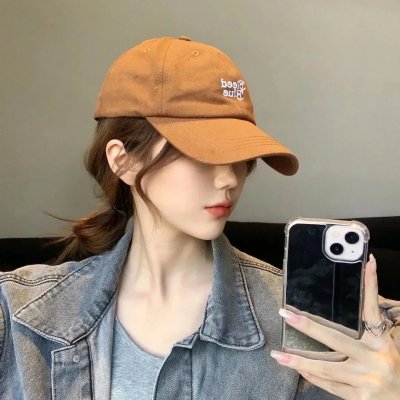 告白实行委员会：告白预演