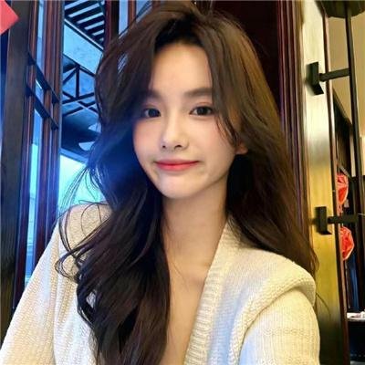 出水美人