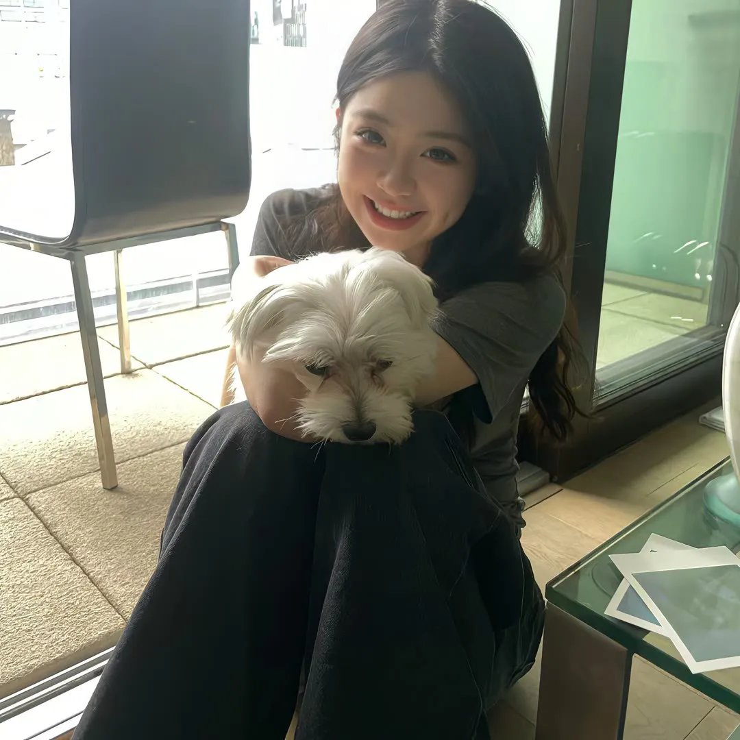 我无罪