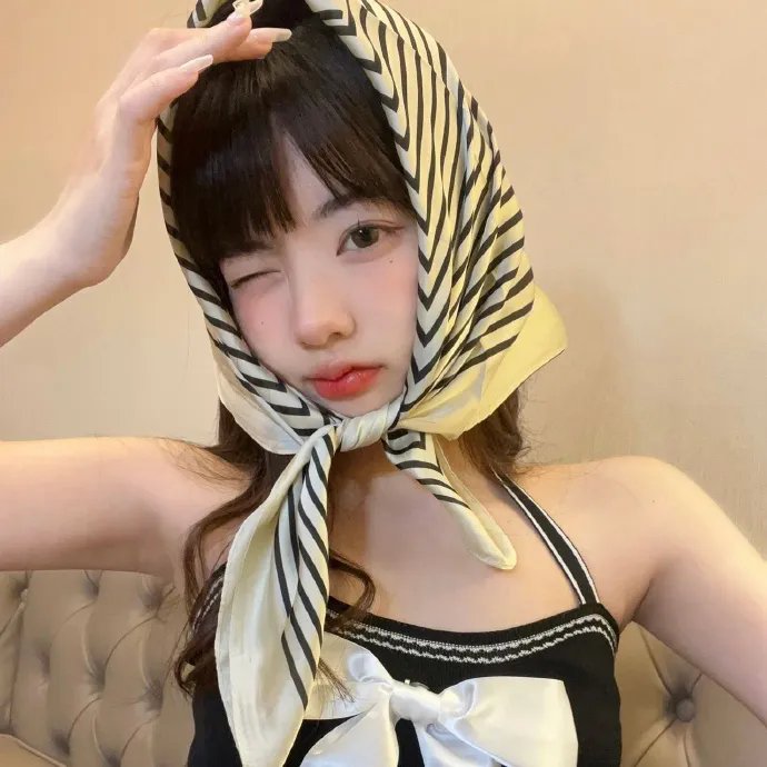 农家女