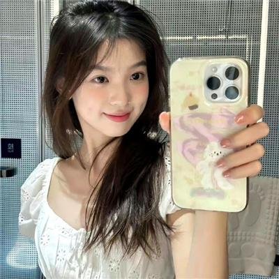 弥天之谎