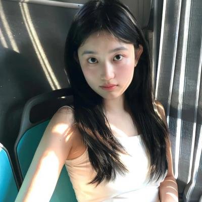 吸烟/不吸烟