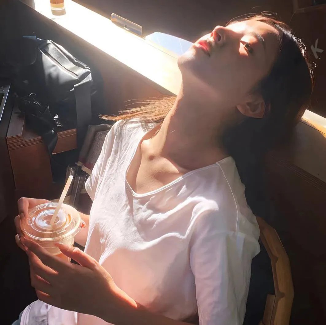 正义联盟：新的边际