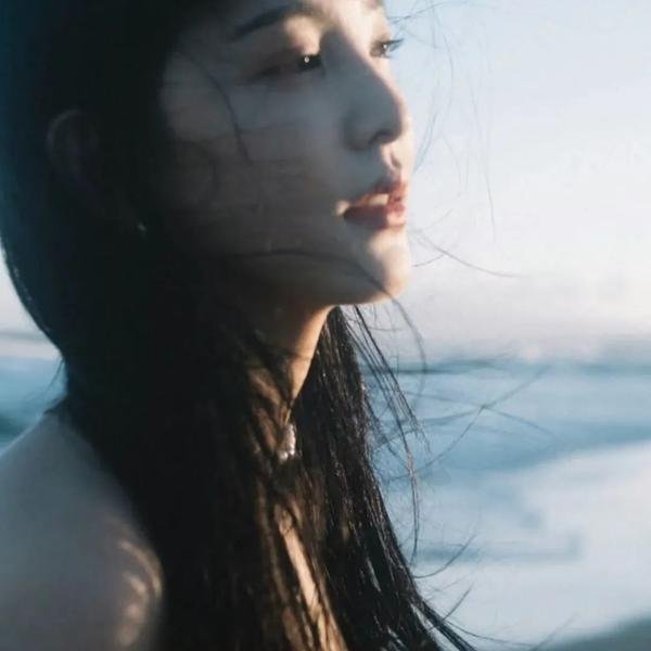 兰维尔的荒野求生