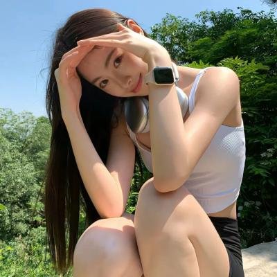飞向星星的你