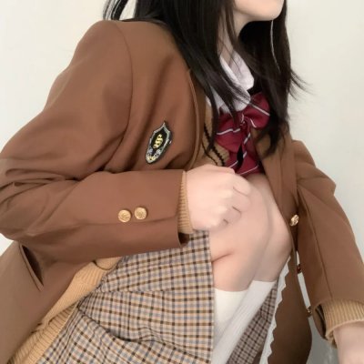 黑夜遥望