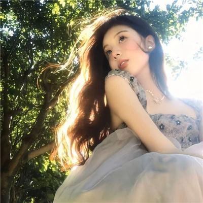 上头姐妹