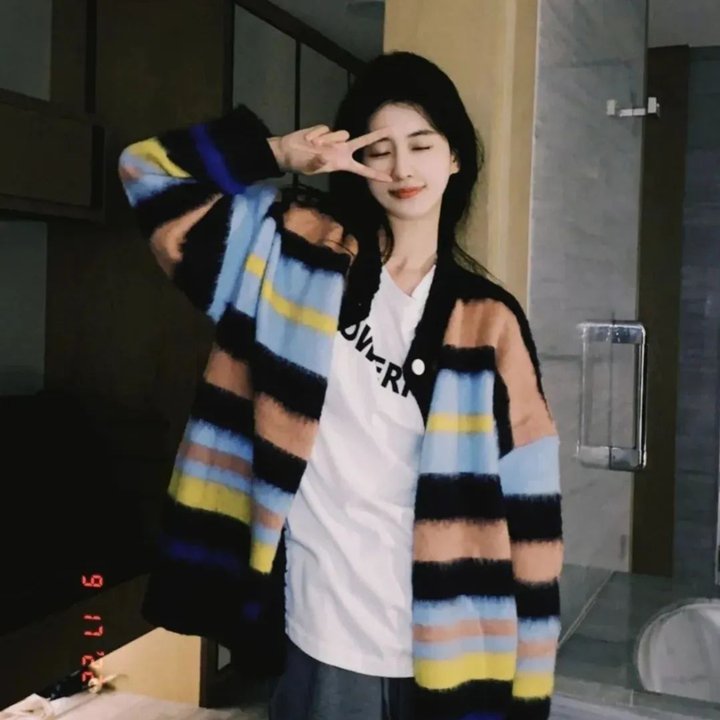 麻绳