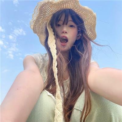 选上了不幸的福份