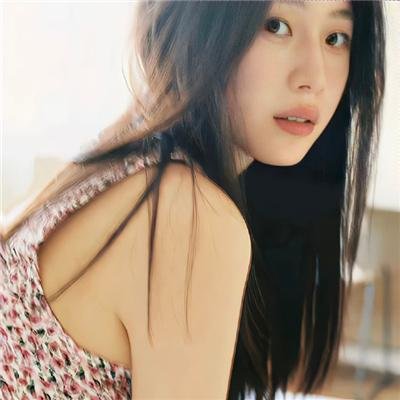 乡里人家